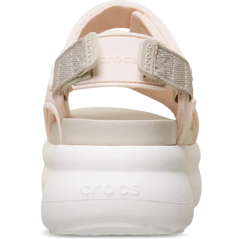 Soho Shimmer Sport Sandal Soho Shimmer Sport Sandal