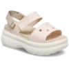 Soho Shimmer Y Strap Sandal Soho Shimmer Y Strap Sandal