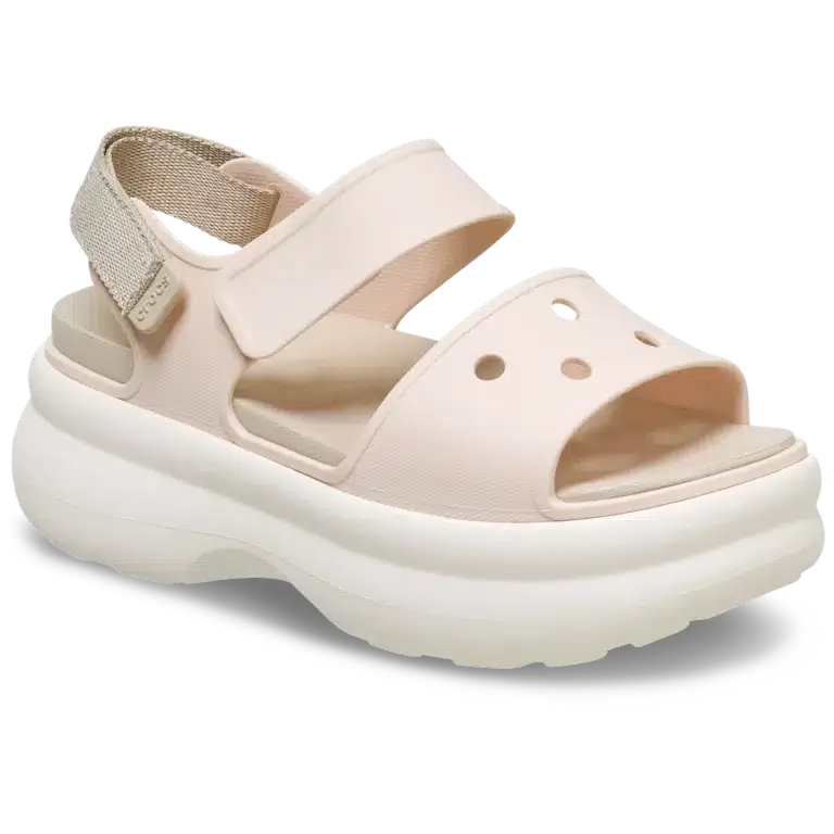 Soho Shimmer Y Strap Sandal Soho Shimmer Y Strap Sandal