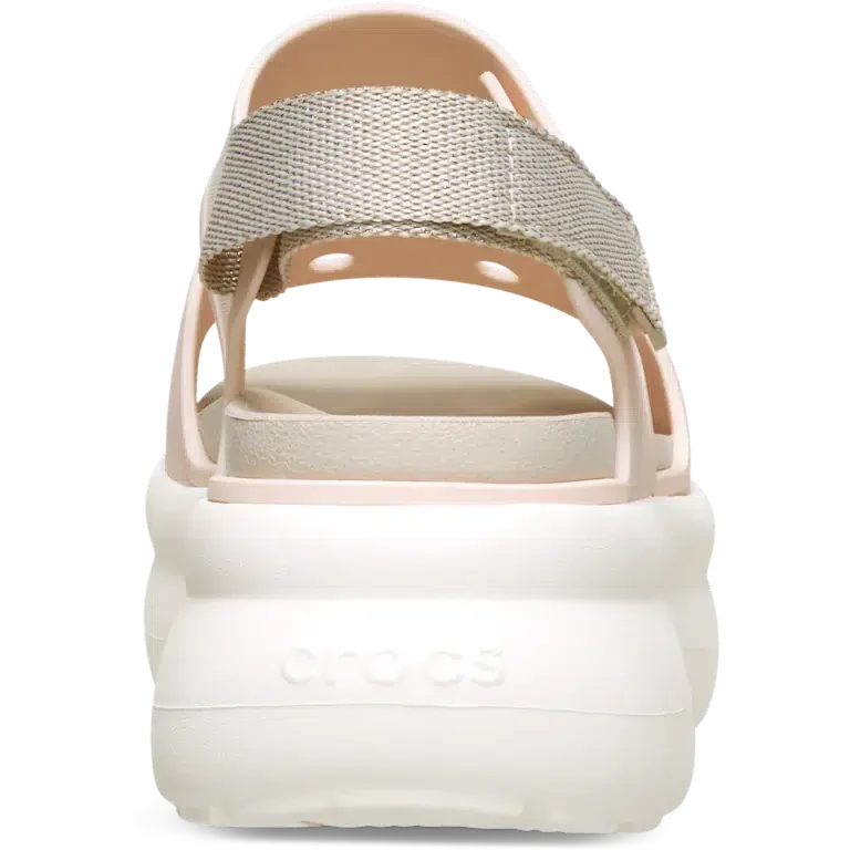 Soho Shimmer Y Strap Sandal Soho Shimmer Y Strap Sandal