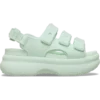 Soho Sport Sandal Soho Sport Sandal