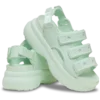Soho Sport Sandal Soho Sport Sandal