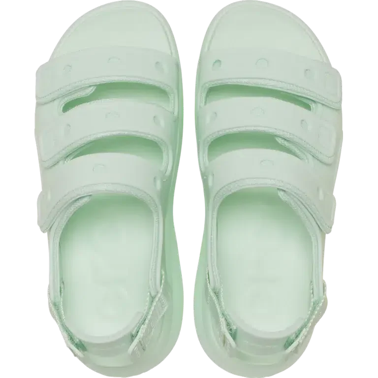 Soho Sport Sandal Soho Sport Sandal