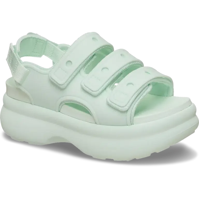 Soho Sport Sandal Soho Sport Sandal