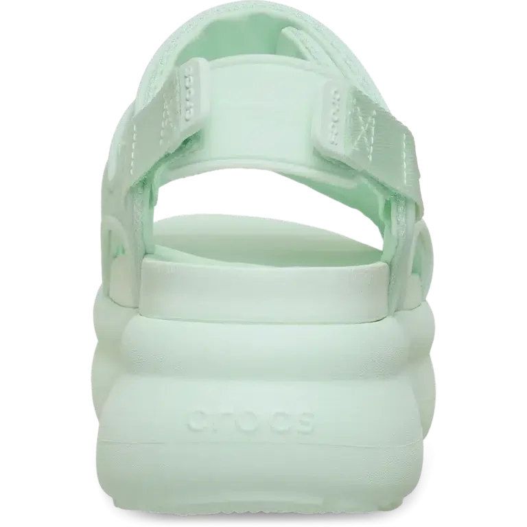 Soho Sport Sandal Soho Sport Sandal