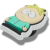 South Park Butters Jibbitz Shoe Charm