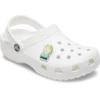 South Park Butters Jibbitz Shoe Charm