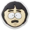 South Park Randy Jibbitz Shoe Charm