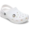 South Park Randy Jibbitz Shoe Charm