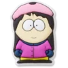 South Park Wendy Jibbitz Shoe Charm