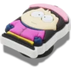 South Park Wendy Jibbitz Shoe Charm