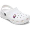 South Park Wendy Jibbitz Shoe Charm