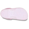 Toddler Classic Chunky Glitter Clog Toddler Classic Chunky Glitter Clog