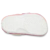 Toddler Classic Iam Unicorn Lights Clog