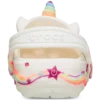 Toddler Classic Iam Unicorn Lights Clog