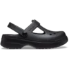 Toddler Classic Mary Jane Clog