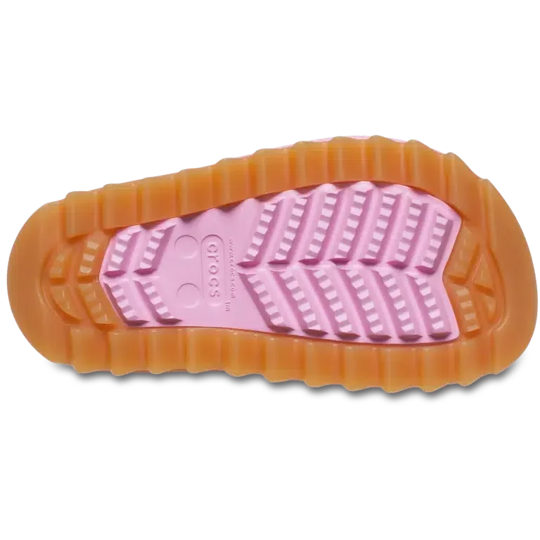 Toddler Classic Neo Puff Boot Toddler Classic Neo Puff Boot