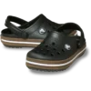 Toddler Crocband Gum Clog