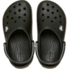 Toddler Crocband Gum Clog