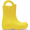 Toddler Handle It Rain Boot Toddler Handle It Rain Boot