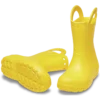 Toddler Handle It Rain Boot Toddler Handle It Rain Boot