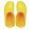 Toddler Handle It Rain Boot Toddler Handle It Rain Boot