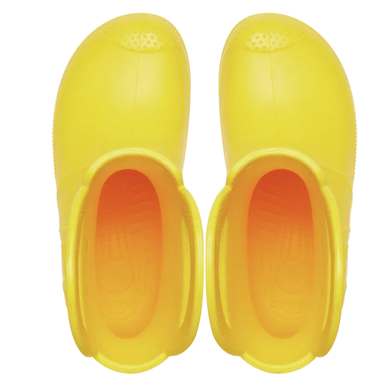 Toddler Handle It Rain Boot Toddler Handle It Rain Boot