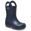 Kids’ Handle It Rain Boot Kids’ Handle It Rain Boot
