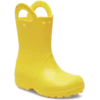 Toddler Handle It Rain Boot Toddler Handle It Rain Boot
