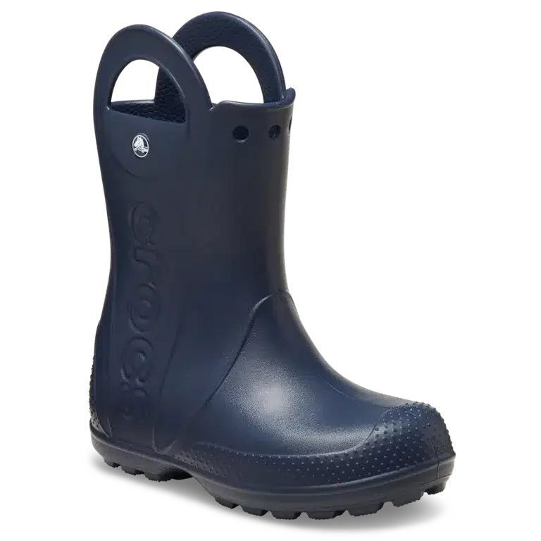 Kids’ Handle It Rain Boot Kids’ Handle It Rain Boot
