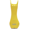 Toddler Handle It Rain Boot Toddler Handle It Rain Boot