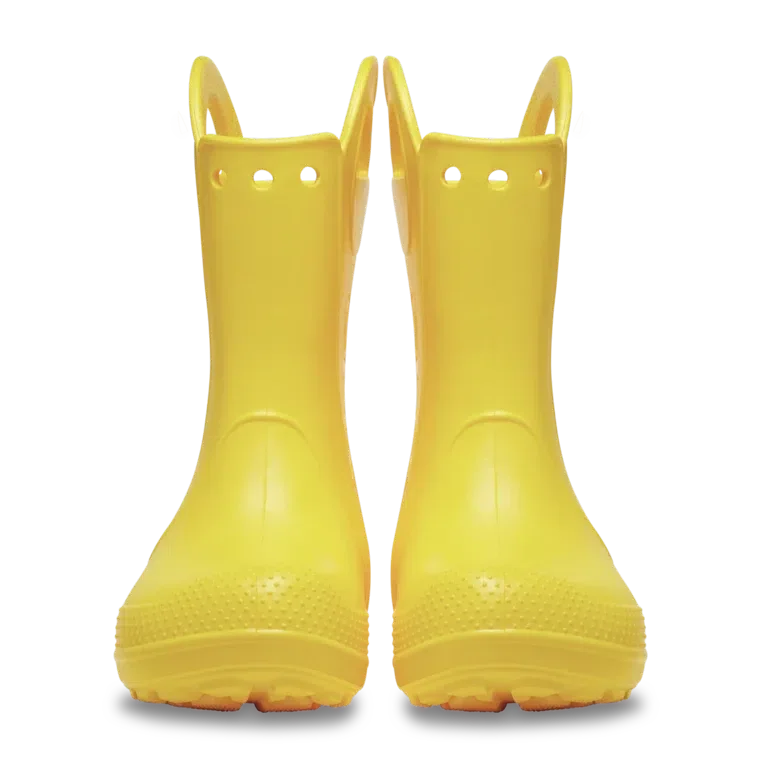 Toddler Handle It Rain Boot Toddler Handle It Rain Boot