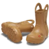 Kids’ Handle It Western Boot