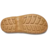 Kids’ Handle It Western Boot