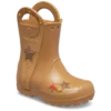 Kids’ Handle It Western Boot