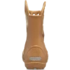 Kids’ Handle It Western Boot