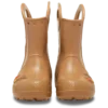 Kids’ Handle It Western Boot
