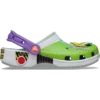 Toddlers’ Disney Pixar’s Toy Story Buzz Classic Clog Toddlers’ Disney Pixar’s Toy Story Buzz Classic Clog