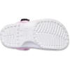 Toddlers’ Minnie Mouse Classic Clog