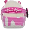 Toddlers’ Minnie Mouse Classic Clog