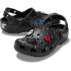 Toddlers Star Wars™ Hyperspace Classic Clog