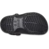 Toddlers Star Wars™ Hyperspace Classic Clog