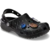 Toddlers Star Wars™ Hyperspace Classic Clog