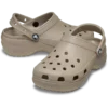 Women’s Classic Platform Clog