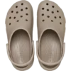 Women’s Classic Platform Clog