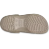 Women’s Classic Platform Clog