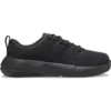 Women’s on the Clock Work Sneaker Wide