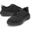 Women’s on the Clock Work Sneaker Wide
