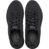 Women’s on the Clock Work Sneaker Wide