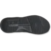Women’s on the Clock Work Sneaker Wide